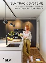 KS-BIGWHITE 1-Phasen Sonderbroschuere 2023