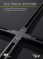 KS-BIGWHITE 3-Phasen Sonderbroschuere 2023