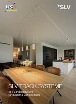 KS-BIGWHITE 48 V Sonderbroschuere 2024