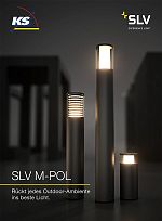 KS-BIGWHITE M-Pol Sonderbroschuere 2023