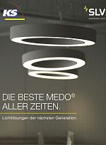 KS-BIGWHITE Medo Sonderbroschuere 2025