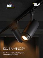 KS-BIGWHITE Numinos Sonderbroschuere 2023