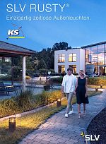 KS-BIGWHITE Rusty Sonderbroschuere 2023