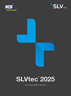 SLVtec 2025