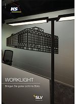 KS-BIGWHITE Worklight Sonderbroschuere 2024 de