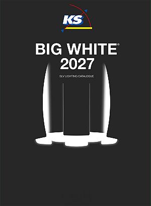 KS Big White 2027
