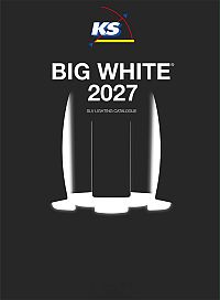 Big White 2027