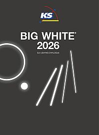 Big White 2025
