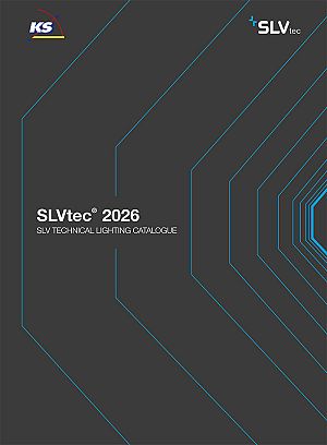 SLVtec 2026