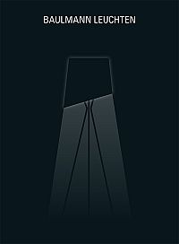 Baulmann-KATALOG1