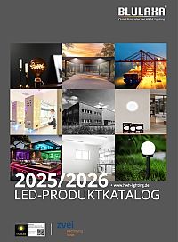 Blulaxa Katalog