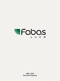 Lucide KATALOG
