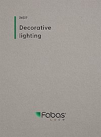 Lucide KATALOG