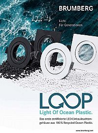 BRUMBERG-Katalog-Light-Of-Ocean-Plastic-2023 runterladen