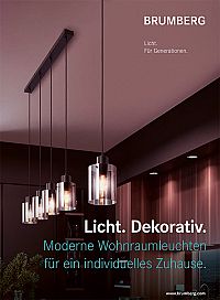 BRUMBERG-KATALOG