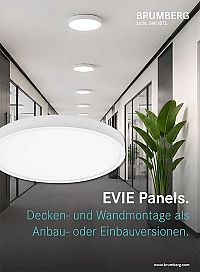 BRUMBERG KATALOG