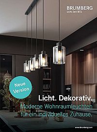 BRUMBERG KATALOG