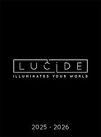 Lucide KATALOG