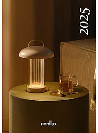 NORDLUX-KATALOG