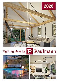 PAULMANN-KATALOG1