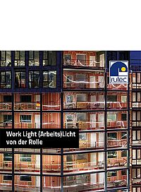 rutec Projekt KATALOG