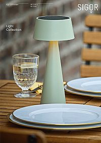 SIGOR-KATALOG runterladen