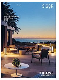 SIGOR-KATALOG runterladen