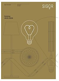 SIGOR-KATALOG