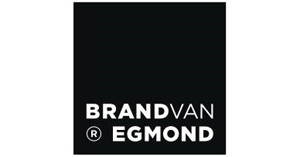 BRAND VAN EGMOND®