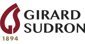 GIRARD SUDRON