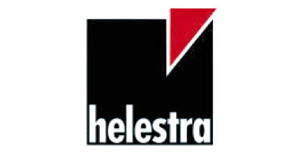 HELESTRA 16/2109.22 LOOPY Pendelleuchte mattschwarz IP20 