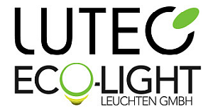 Lutec / Eco-Light