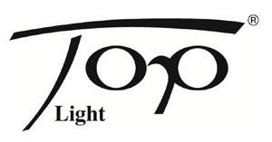 Top Light®